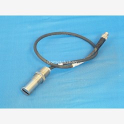 Baumer Electric FEG 14.24/403858